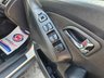 USED 2011 61 HYUNDAI IX35 2.0 CRDi Premium SUV 5dr Diesel Auto 4WD Euro 5 (184 ps) 