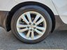 USED 2011 61 HYUNDAI IX35 2.0 CRDi Premium SUV 5dr Diesel Auto 4WD Euro 5 (184 ps) 