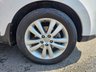 USED 2011 61 HYUNDAI IX35 2.0 CRDi Premium SUV 5dr Diesel Auto 4WD Euro 5 (184 ps) 
