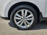 USED 2011 61 HYUNDAI IX35 2.0 CRDi Premium SUV 5dr Diesel Auto 4WD Euro 5 (184 ps) 