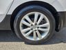 USED 2011 61 HYUNDAI IX35 2.0 CRDi Premium SUV 5dr Diesel Auto 4WD Euro 5 (184 ps) 