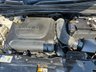 USED 2011 61 HYUNDAI IX35 2.0 CRDi Premium SUV 5dr Diesel Auto 4WD Euro 5 (184 ps) 