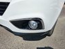 USED 2011 61 HYUNDAI IX35 2.0 CRDi Premium SUV 5dr Diesel Auto 4WD Euro 5 (184 ps) 