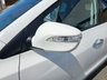 USED 2011 61 HYUNDAI IX35 2.0 CRDi Premium SUV 5dr Diesel Auto 4WD Euro 5 (184 ps) 