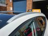 USED 2011 61 HYUNDAI IX35 2.0 CRDi Premium SUV 5dr Diesel Auto 4WD Euro 5 (184 ps) 