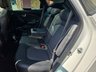 USED 2011 61 HYUNDAI IX35 2.0 CRDi Premium SUV 5dr Diesel Auto 4WD Euro 5 (184 ps) 