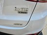 USED 2011 61 HYUNDAI IX35 2.0 CRDi Premium SUV 5dr Diesel Auto 4WD Euro 5 (184 ps) 