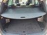 USED 2011 61 HYUNDAI IX35 2.0 CRDi Premium SUV 5dr Diesel Auto 4WD Euro 5 (184 ps) 