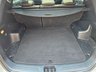 USED 2011 61 HYUNDAI IX35 2.0 CRDi Premium SUV 5dr Diesel Auto 4WD Euro 5 (184 ps) 