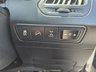 USED 2011 61 HYUNDAI IX35 2.0 CRDi Premium SUV 5dr Diesel Auto 4WD Euro 5 (184 ps) 