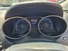 USED 2011 61 HYUNDAI IX35 2.0 CRDi Premium SUV 5dr Diesel Auto 4WD Euro 5 (184 ps) 