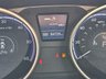 USED 2011 61 HYUNDAI IX35 2.0 CRDi Premium SUV 5dr Diesel Auto 4WD Euro 5 (184 ps) 