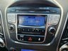 USED 2011 61 HYUNDAI IX35 2.0 CRDi Premium SUV 5dr Diesel Auto 4WD Euro 5 (184 ps) 