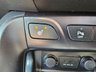 USED 2011 61 HYUNDAI IX35 2.0 CRDi Premium SUV 5dr Diesel Auto 4WD Euro 5 (184 ps) 
