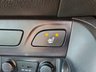 USED 2011 61 HYUNDAI IX35 2.0 CRDi Premium SUV 5dr Diesel Auto 4WD Euro 5 (184 ps) 