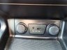 USED 2011 61 HYUNDAI IX35 2.0 CRDi Premium SUV 5dr Diesel Auto 4WD Euro 5 (184 ps) 