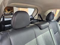 USED 2015 65 NISSAN X-TRAIL 1.6 dCi Tekna SUV 5dr Diesel Manual 4WD Euro 6 (s/s) (130 ps) 
