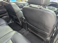 USED 2015 65 NISSAN X-TRAIL 1.6 dCi Tekna SUV 5dr Diesel Manual 4WD Euro 6 (s/s) (130 ps) 