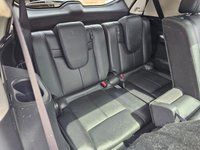 USED 2015 65 NISSAN X-TRAIL 1.6 dCi Tekna SUV 5dr Diesel Manual 4WD Euro 6 (s/s) (130 ps) 