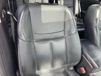 USED 2015 65 NISSAN X-TRAIL 1.6 dCi Tekna SUV 5dr Diesel Manual 4WD Euro 6 (s/s) (130 ps) 
