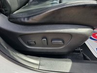USED 2015 65 NISSAN X-TRAIL 1.6 dCi Tekna SUV 5dr Diesel Manual 4WD Euro 6 (s/s) (130 ps) 