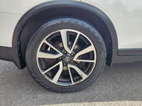 USED 2015 65 NISSAN X-TRAIL 1.6 dCi Tekna SUV 5dr Diesel Manual 4WD Euro 6 (s/s) (130 ps) 