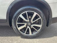 USED 2015 65 NISSAN X-TRAIL 1.6 dCi Tekna SUV 5dr Diesel Manual 4WD Euro 6 (s/s) (130 ps) 