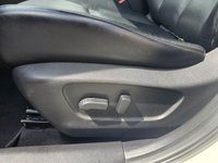 USED 2015 65 NISSAN X-TRAIL 1.6 dCi Tekna SUV 5dr Diesel Manual 4WD Euro 6 (s/s) (130 ps) 
