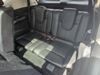 USED 2015 65 NISSAN X-TRAIL 1.6 dCi Tekna SUV 5dr Diesel Manual 4WD Euro 6 (s/s) (130 ps) 