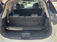 USED 2015 65 NISSAN X-TRAIL 1.6 dCi Tekna SUV 5dr Diesel Manual 4WD Euro 6 (s/s) (130 ps) 