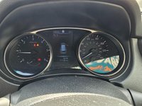 USED 2015 65 NISSAN X-TRAIL 1.6 dCi Tekna SUV 5dr Diesel Manual 4WD Euro 6 (s/s) (130 ps) 