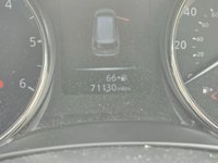 USED 2015 65 NISSAN X-TRAIL 1.6 dCi Tekna SUV 5dr Diesel Manual 4WD Euro 6 (s/s) (130 ps) 
