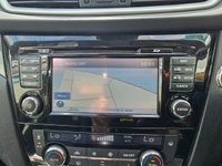 USED 2015 65 NISSAN X-TRAIL 1.6 dCi Tekna SUV 5dr Diesel Manual 4WD Euro 6 (s/s) (130 ps) 