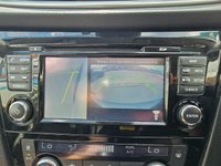 USED 2015 65 NISSAN X-TRAIL 1.6 dCi Tekna SUV 5dr Diesel Manual 4WD Euro 6 (s/s) (130 ps) 