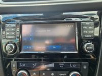 USED 2015 65 NISSAN X-TRAIL 1.6 dCi Tekna SUV 5dr Diesel Manual 4WD Euro 6 (s/s) (130 ps) 