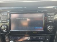 USED 2015 65 NISSAN X-TRAIL 1.6 dCi Tekna SUV 5dr Diesel Manual 4WD Euro 6 (s/s) (130 ps) 