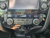 USED 2015 65 NISSAN X-TRAIL 1.6 dCi Tekna SUV 5dr Diesel Manual 4WD Euro 6 (s/s) (130 ps) 