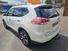 USED 2015 65 NISSAN X-TRAIL 1.6 dCi Tekna SUV 5dr Diesel Manual 4WD Euro 6 (s/s) (130 ps) 