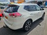 USED 2015 65 NISSAN X-TRAIL 1.6 dCi Tekna SUV 5dr Diesel Manual 4WD Euro 6 (s/s) (130 ps) 