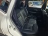 USED 2015 65 NISSAN X-TRAIL 1.6 dCi Tekna SUV 5dr Diesel Manual 4WD Euro 6 (s/s) (130 ps) 