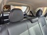 USED 2015 65 NISSAN X-TRAIL 1.6 dCi Tekna SUV 5dr Diesel Manual 4WD Euro 6 (s/s) (130 ps) 