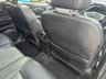 USED 2015 65 NISSAN X-TRAIL 1.6 dCi Tekna SUV 5dr Diesel Manual 4WD Euro 6 (s/s) (130 ps) 