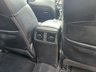 USED 2015 65 NISSAN X-TRAIL 1.6 dCi Tekna SUV 5dr Diesel Manual 4WD Euro 6 (s/s) (130 ps) 