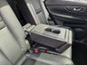 USED 2015 65 NISSAN X-TRAIL 1.6 dCi Tekna SUV 5dr Diesel Manual 4WD Euro 6 (s/s) (130 ps) 