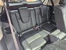 USED 2015 65 NISSAN X-TRAIL 1.6 dCi Tekna SUV 5dr Diesel Manual 4WD Euro 6 (s/s) (130 ps) 
