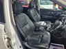 USED 2015 65 NISSAN X-TRAIL 1.6 dCi Tekna SUV 5dr Diesel Manual 4WD Euro 6 (s/s) (130 ps) 