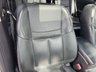 USED 2015 65 NISSAN X-TRAIL 1.6 dCi Tekna SUV 5dr Diesel Manual 4WD Euro 6 (s/s) (130 ps) 