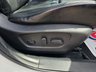 USED 2015 65 NISSAN X-TRAIL 1.6 dCi Tekna SUV 5dr Diesel Manual 4WD Euro 6 (s/s) (130 ps) 