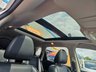 USED 2015 65 NISSAN X-TRAIL 1.6 dCi Tekna SUV 5dr Diesel Manual 4WD Euro 6 (s/s) (130 ps) 