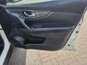 USED 2015 65 NISSAN X-TRAIL 1.6 dCi Tekna SUV 5dr Diesel Manual 4WD Euro 6 (s/s) (130 ps) 